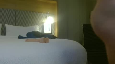 Dan online show from December 20, 11:16 pm