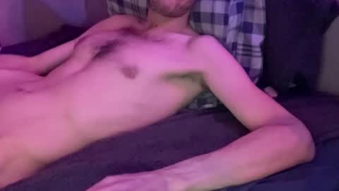 Snapshot of fundude1993 chatting on October 20, 8:57 pm fundude1993 online show from October 20, 8:57 pm