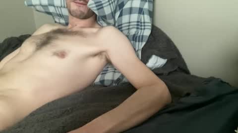 Snapshot of fundude1993 chatting on October 18, 9:36 am fundude1993 online show from October 18, 9:36 am