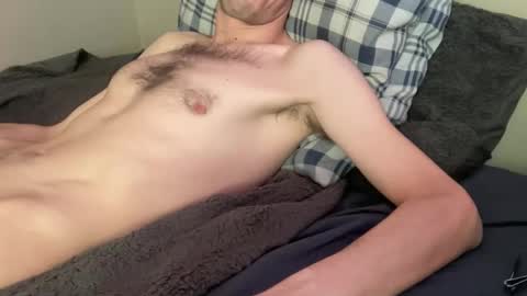 Snapshot of fundude1993 chatting on November 2, 9:35 am fundude1993 online show from November 2, 9:35 am