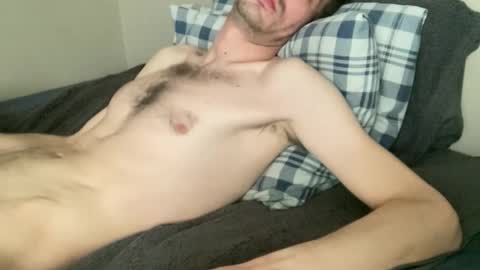 Snapshot of fundude1993 chatting on October 19, 1:03 pm fundude1993 online show from October 19, 1:03 pm