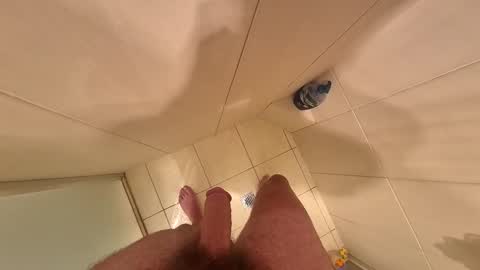 funfishing27 online show from February 24, 11:22 am