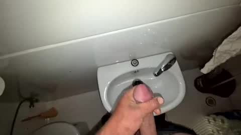 funfishing27 online show from December 17, 8:59 pm