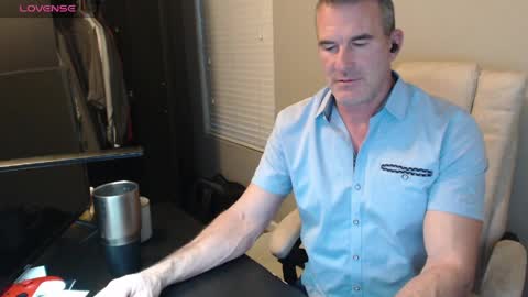 funfitmalelv2 online show from April 2, 1:58 am