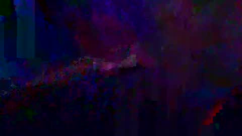 Snapshot of funfun3333 chatting on October 1, 6:34 pm funfun3333 online show from October 1, 6:34 pm