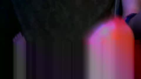 Snapshot of funfun3333 chatting on October 9, 6:57 pm funfun3333 online show from October 9, 6:57 pm