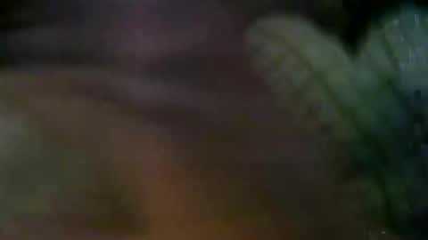 Snapshot of funfun3333 chatting on September 13, 10:38 am funfun3333 online show from September 13, 10:38 am