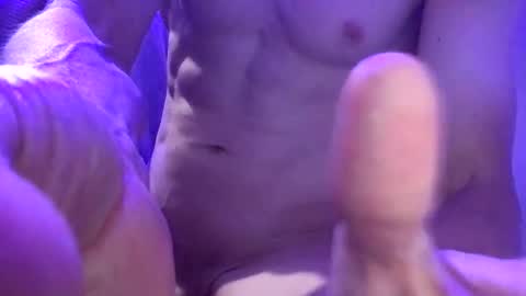 funfunguy80 online show from September 30, 4:10 pm