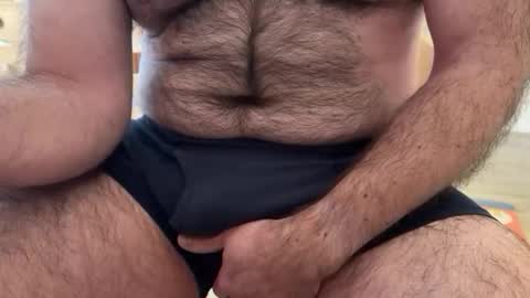 fungiphil online show from March 25, 11:47 am