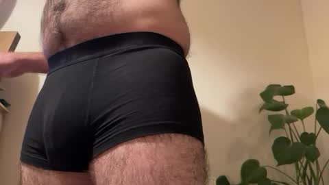 fungiphil online show from November 5, 12:18 pm