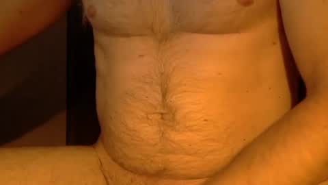 funguy1000 online show from September 21, 12:27 pm