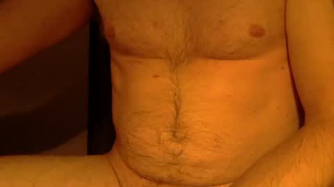 funguy1000 online show from September 11, 2:54 am
