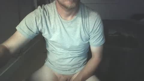 funguy1789 online show from September 21, 2:55 am