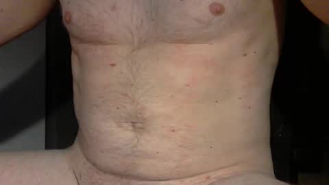 funguy1979100 online show from February 27, 1:07 am