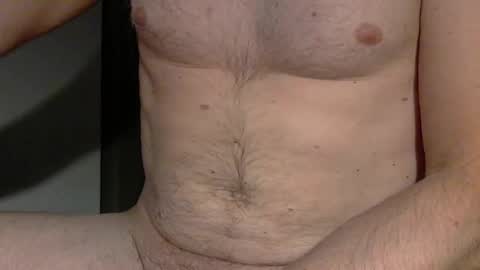 funguy1979100 online show from May 3, 2:25 am