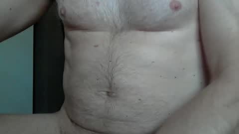funguy1979100 online show from May 21, 11:42 pm