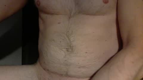 funguy1979100 online show from April 26, 11:40 am