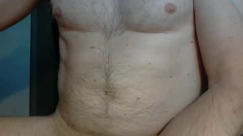 funguy1979100 online show from May 23, 11:48 am