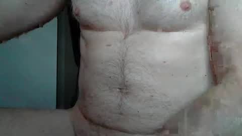 funguy1979100 online show from May 9, 4:08 pm