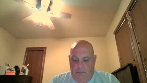funguywi45 online show from May 14, 11:19 am