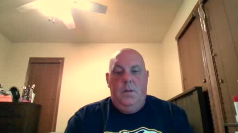 funguywi45 online show from May 19, 9:37 am