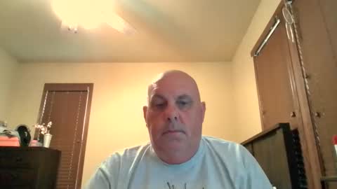 funguywi45 online show from May 12, 6:05 pm