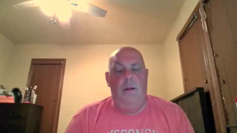funguywi45 online show from May 26, 11:06 am