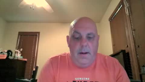 funguywi45 online show from April 29, 4:11 pm