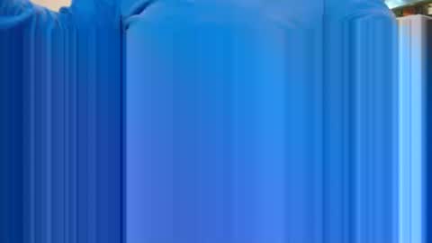 funhardwhiteguy online show from January 6, 2:37 am