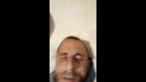 funinbed607918 online show from March 25, 12:03 am