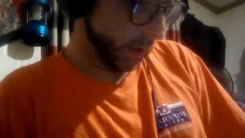 funinbed607918 online show from April 25, 2:14 pm