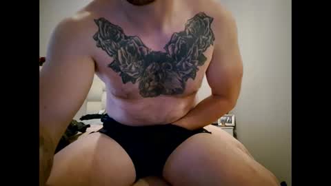 funinleather123456 online show from December 2, 9:12 am