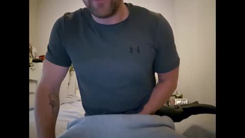 funinleather123456 online show from November 24, 11:22 am