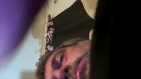 funkyshaft online show from September 30, 3:02 am
