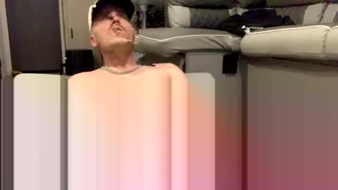 funkytexas online show from February 3, 9:52 am