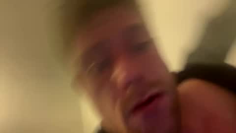 funlad2222 online show from April 12, 5:20 am