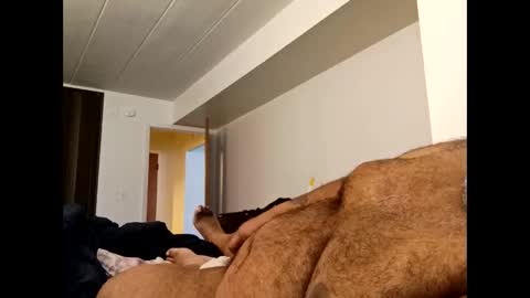 funleaf online show from February 9, 6:45 pm