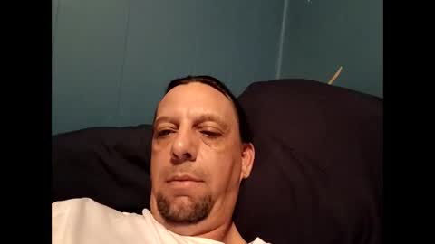 funncountry online show from March 8, 7:23 am