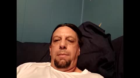 funncountry online show from March 20, 5:22 am