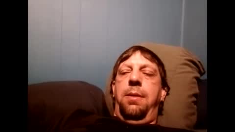 funncountry online show from February 16, 2:22 am