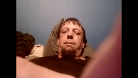 funncountry online show from December 29, 5:42 am
