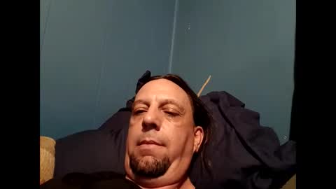 funncountry online show from March 14, 3:35 am