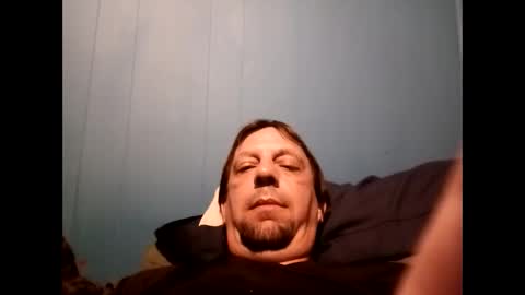 funncountry online show from February 14, 6:56 am