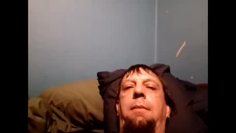 funncountry online show from January 16, 3:34 am