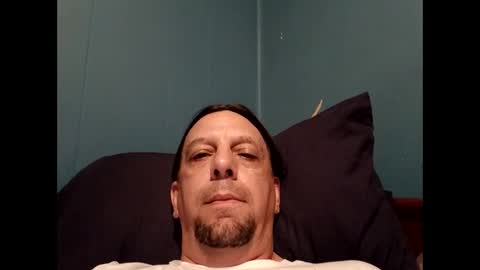 funncountry online show from March 12, 5:04 am