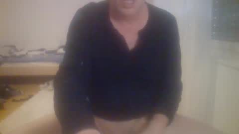 funneltunnel online show from April 28, 6:18 am