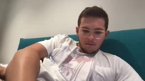 funnnn6960xx online show from November 9, 1:48 pm