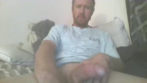 funntimes422 online show from February 6, 2:00 am