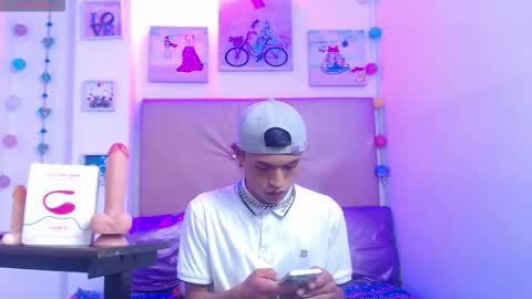 funny_and_horny online show from November 28, 4:26 am