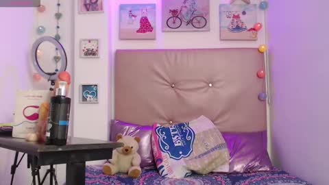 funny_and_horny online show from November 11, 3:33 am